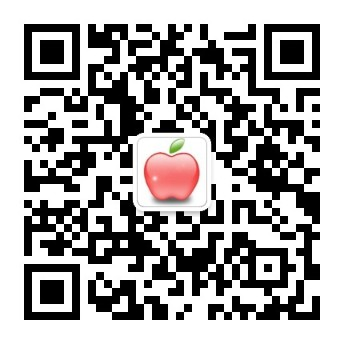 新锦海娱乐平台